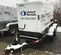 2012 Cummins C100D6RG Diesel Generator