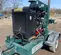 2014 Pioneer Pump PP44S10L71TD2.9 Pump