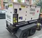 2022 Generac MMG45IF4CAN Diesel Generator