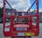 2017 MEC 4046SE Scissor Lift