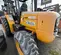 2019 JCB 930-2 Forklift
