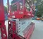 2017 MEC 4555SE Scissor Lift