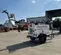 2018 Magnum Pro MLT3060 Portable Light Tower