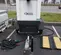 2017 Magnum Pro MMG45IF4 Diesel Generator