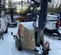 2020 Generac MLT6SKDS Portable Light Tower