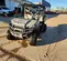2021 Polaris PRO XD 2000D Utility Vehicle