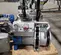 2018 BISOMAC BISO308-1000L Hoist