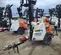 2022 Generac MLTS-4 Portable Light Tower