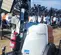 2020 Generac MLT6SKDS Portable Light Tower