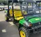 2022 John Deere XUV855M S4 Utility Vehicle