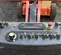2013 JLG E450AJ Articulating Boom Lift