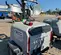 2018 Wacker Neuson LTV6L Portable Light Tower