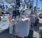 2019 Wacker Neuson LTV6L Portable Light Tower