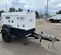 2019 Wacker Neuson G25 T4F Diesel Generator