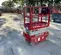 2017 MEC 1330SE Scissor Lift