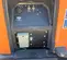 2021 Generac MLTS-4 Portable Light Tower