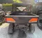 2021 Polaris PRO XD 4000D Utility Vehicle