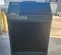 2016 OCEANAIRE 20ACH6034 Electric Heater