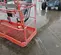 2016 Skyjack SJ66T Boom Lift