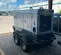 2016 Wacker Neuson G50 T4F Diesel Generator