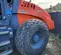 2017 Hamm H10I Single Drum Roller