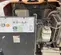 2019 Wacker Neuson LTV6K Portable Light Tower