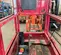 2017 MEC 1330SE Scissor Lift