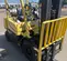 2019 HYSTER H50XT Warehouse Forklift