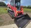 2021 Takeuchi TL12V2-CR Track Loader