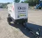 2022 Generac MDG25IF4CAN6 Diesel Generator