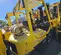 2019 HYSTER H50XT Warehouse Forklift