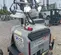 2019 Wacker Neuson LTV6L Portable Light Tower