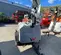 2018 Wacker Neuson LTV6L Portable Light Tower