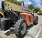 2016 JLG 943 Forklift