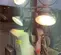 2017 Wacker Neuson LTV6K Portable Light Tower
