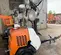 2018 Magnum Pro MLT6SM Portable Light Tower