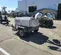 2017 Wacker Neuson LTW8K Portable Light Tower