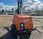 2018 Magnum Pro MLT6SM Portable Light Tower