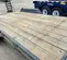 2023 GPS TRAILR UREH1610KSG Trailer