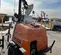 2018 Magnum Pro MLT6SM Portable Light Tower