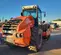2018 Hamm H10IP Single Drum Roller