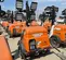 2021 Generac MLT6SKDS Portable Light Tower