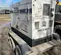 2021 Multiquip DCA45SSIU4F Diesel Generator
