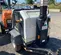 2017 Allmand NIGHT-LITE PRO Portable Light Tower