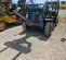 2018 Genie GTH-5519 Forklift