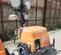 2018 Magnum Pro MLT6SM Portable Light Tower