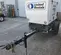 2019 Magnum Pro MDG25IF4CAN Diesel Generator
