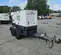 2019 Magnum Pro MMG45IF4 Diesel Generator