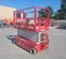 2019 MEC 3346SE Scissor Lift