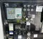 2016 Cummins C200D2RE Diesel Generator